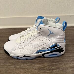 Jordan Jumpman MVP sz 11.5